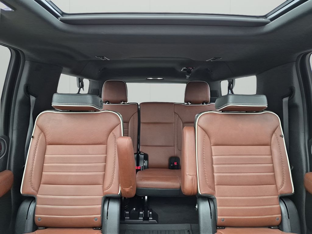 Used Car 2023 Gmc Yukon Xl  Denali Ultimate For Sale Under $70,000 In Austin, Texas