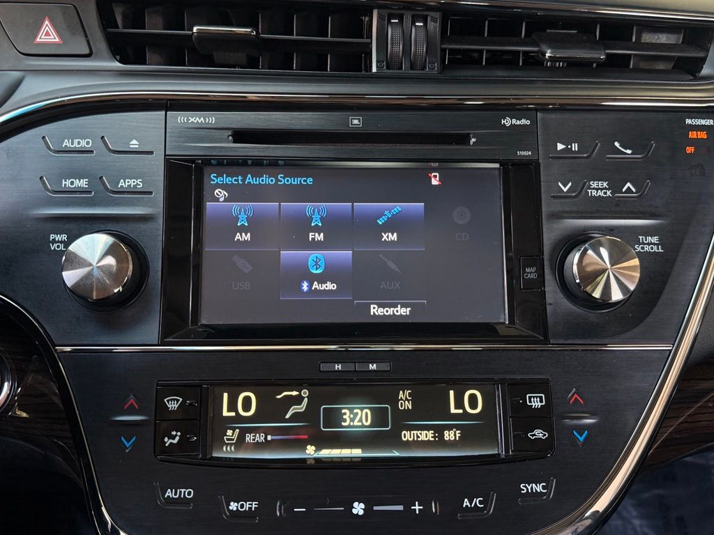 car-gallery-12