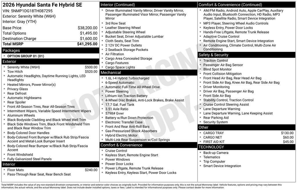 View vehicle photo 2