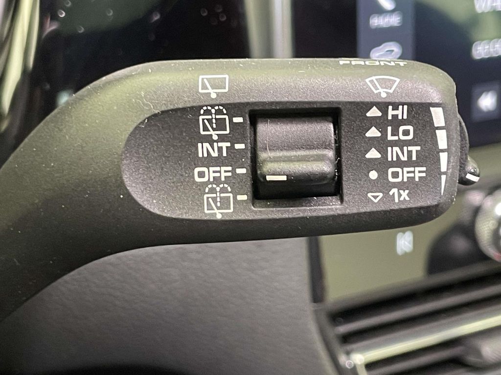 2023 Porsche Macan Base  at Audi Porsche Sewickley