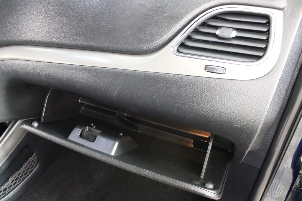 Used 2015 Dodge Journey for sale in 