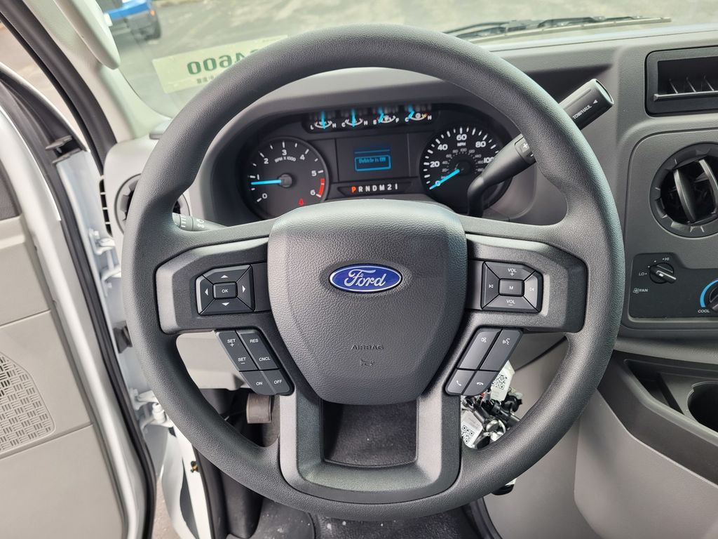 Car Picture