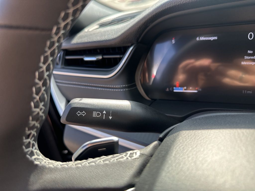 New Car 2025 Jeep Grand Cherokee  For Sale Under $50,000 In Austin, Texas