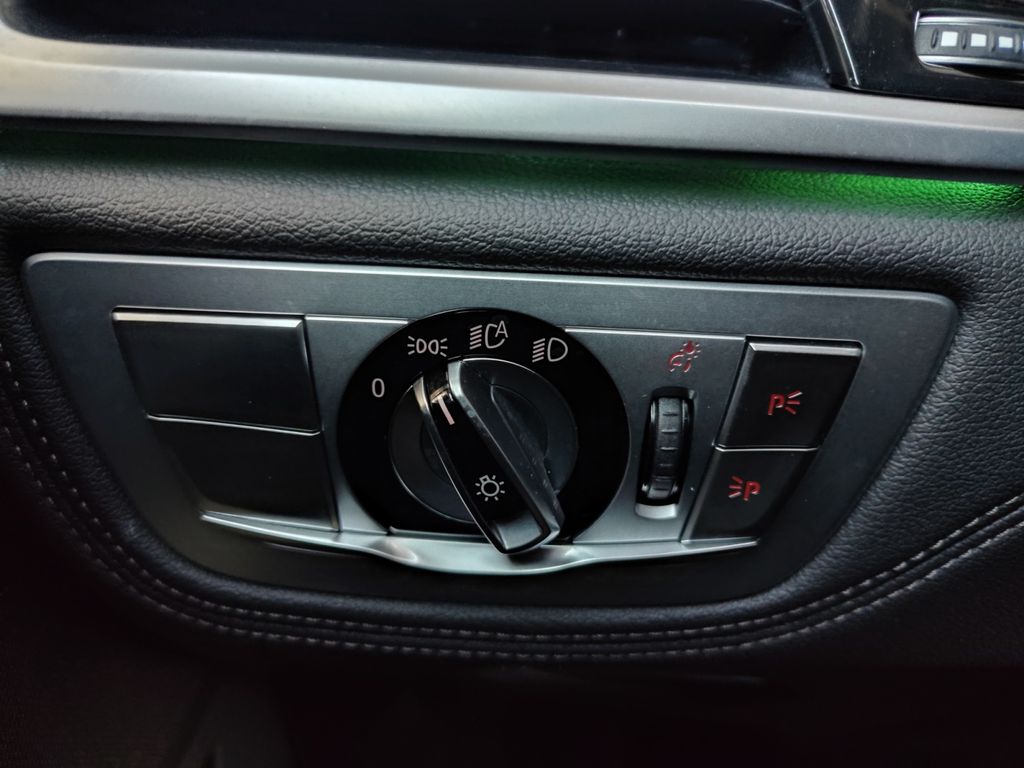 Used Car 2021 Bmw 7 Series  740i For Sale Under $40,000 In Austin, Texas