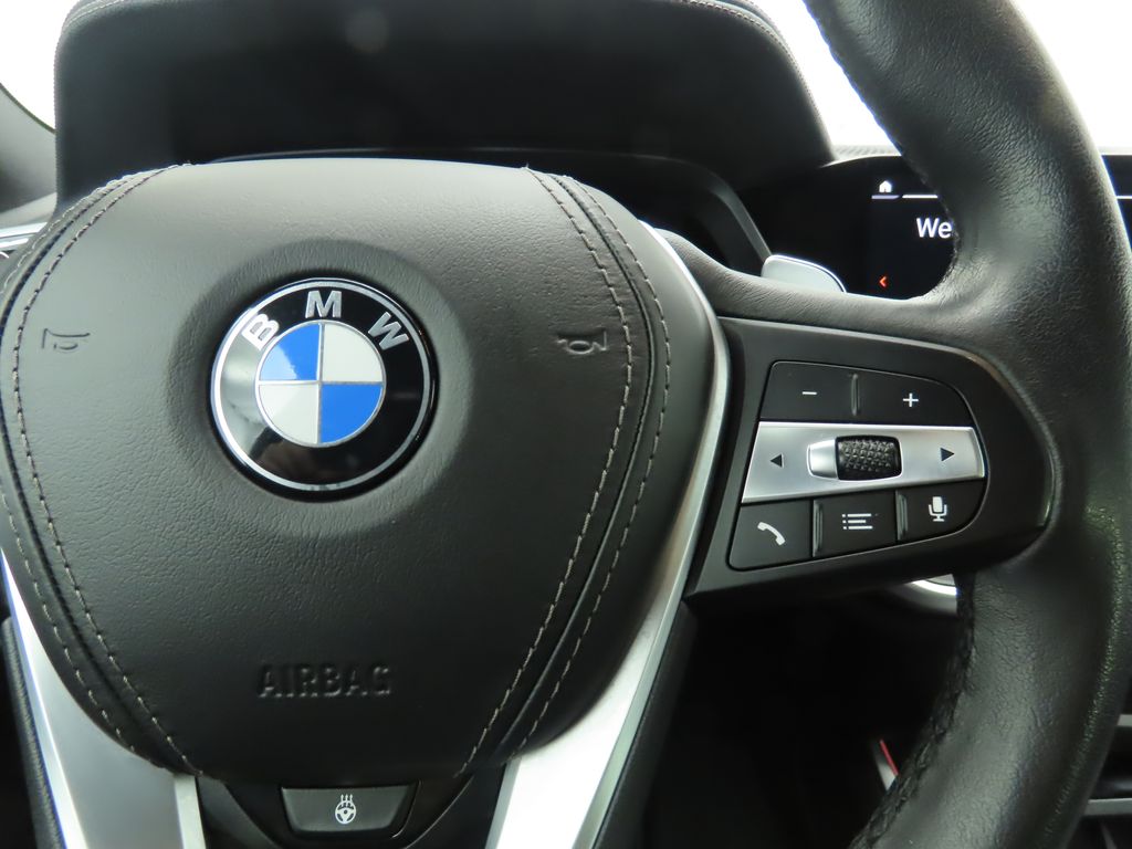 Thumbnail: 2022 BMW X5 - 12