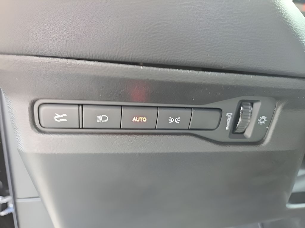 New Car 2025 Dodge Charger  R/t For Sale Under $50,000 In Austin, Texas