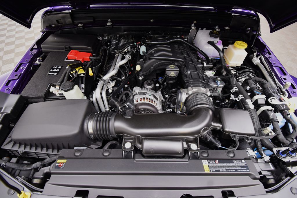 new 2026 Jeep Gladiator car, priced at $54,005