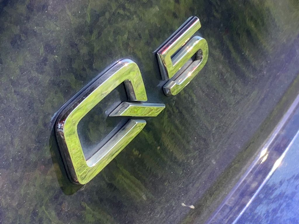 Thumbnail: 2019 Audi Q5 - 10