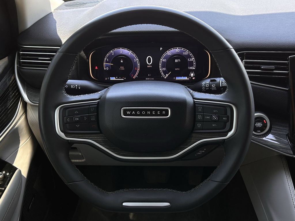 car-gallery-12