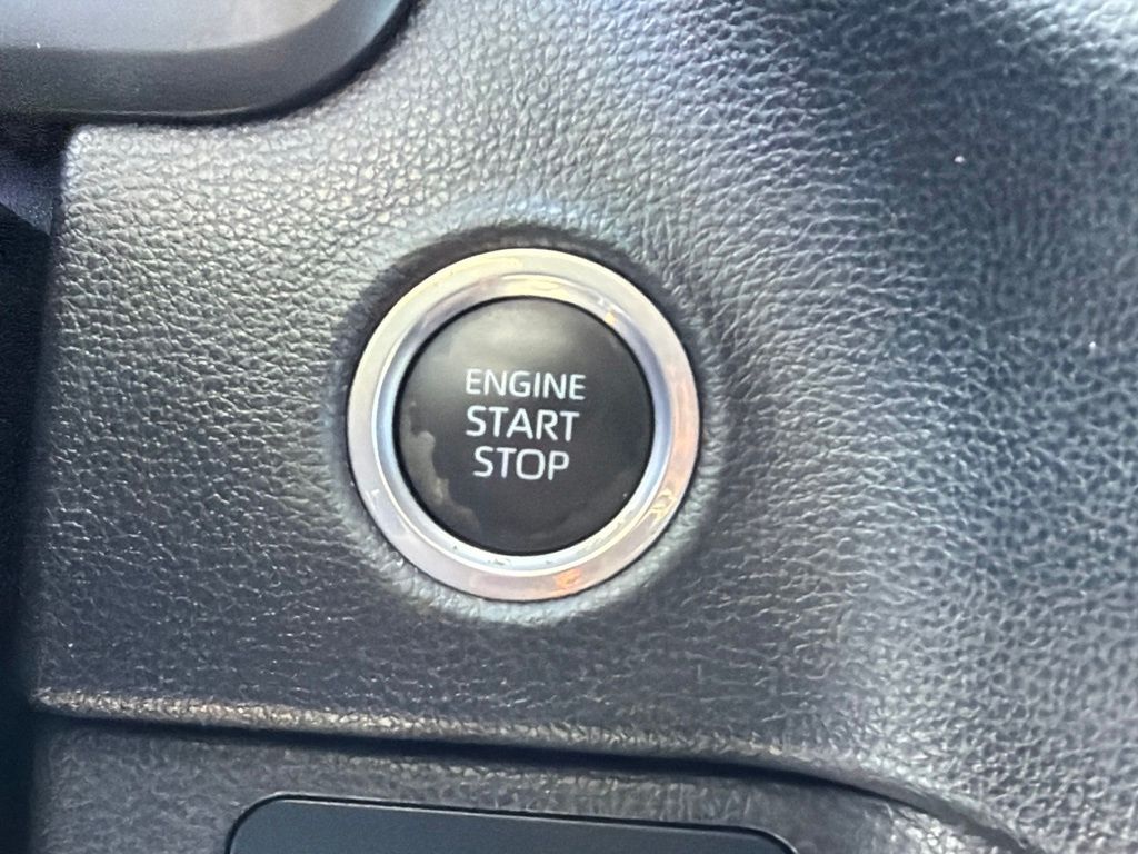 Used 2024 Toyota Tundra Truck