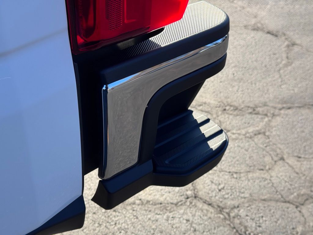 FordF-350SD40