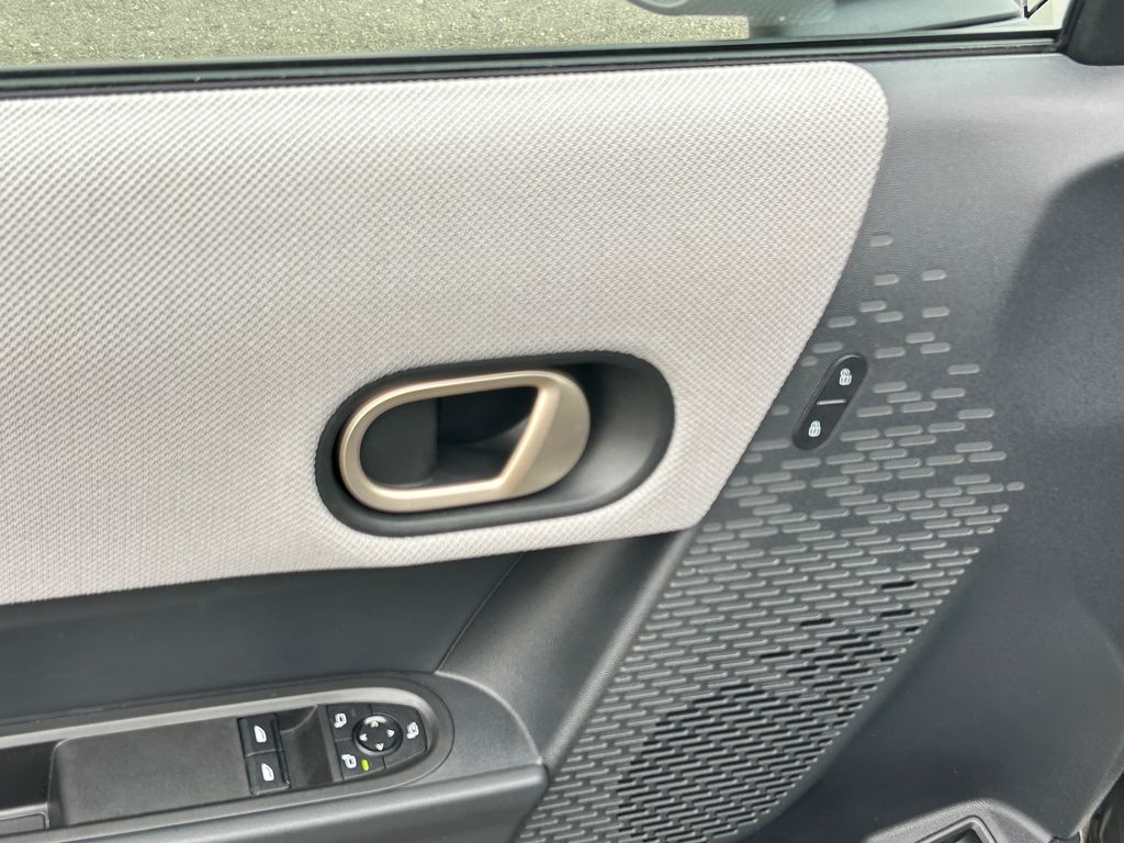 Thumbnail: 2025 MINI Cooper - 12