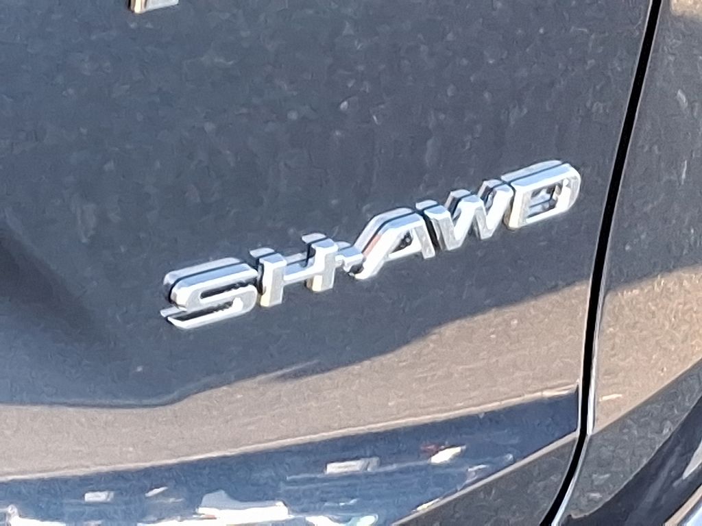 Thumbnail: 2026 Acura RDX - 6