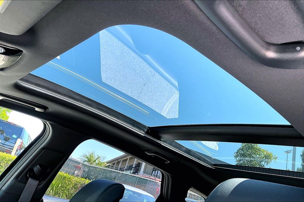 car-gallery-12