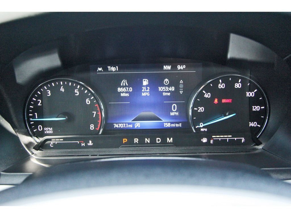 car-gallery-16