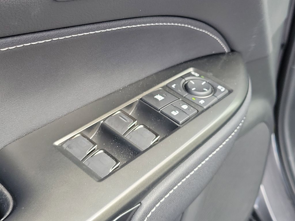 used 2025 Lexus NX car, priced at $44,788