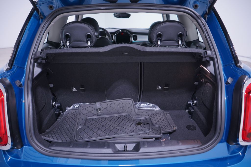 Thumbnail: 2023 MINI Cooper - 20