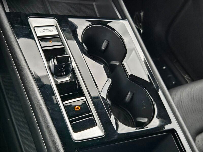 2024 Volkswagen Atlas - $26,867