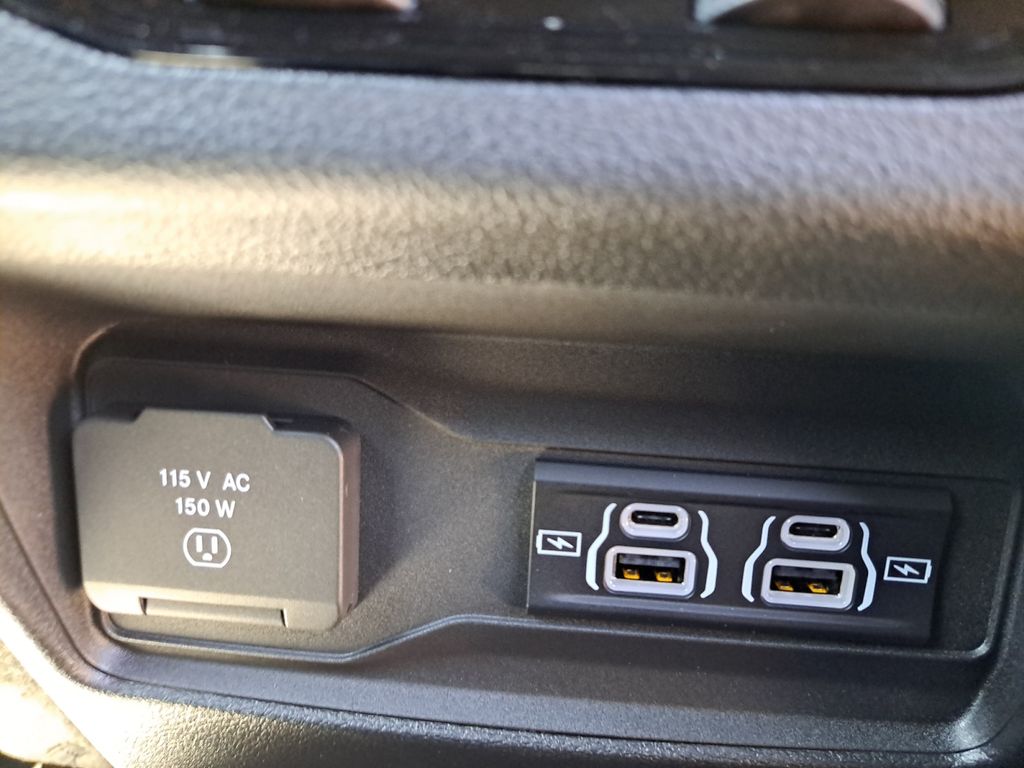 2025 Jeep Grand Cherokee L  Limited In Austin, Texas