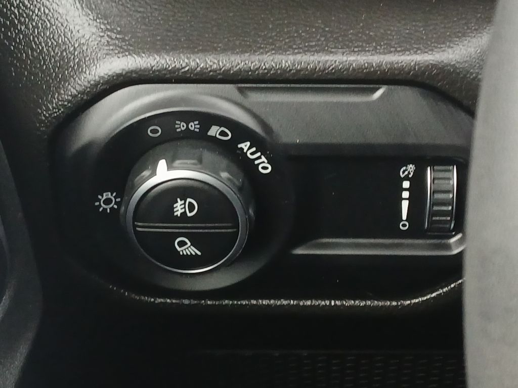 Used Car 2023 Jeep Gladiator  Sport For Sale Under $30,000 In Austin, Texas