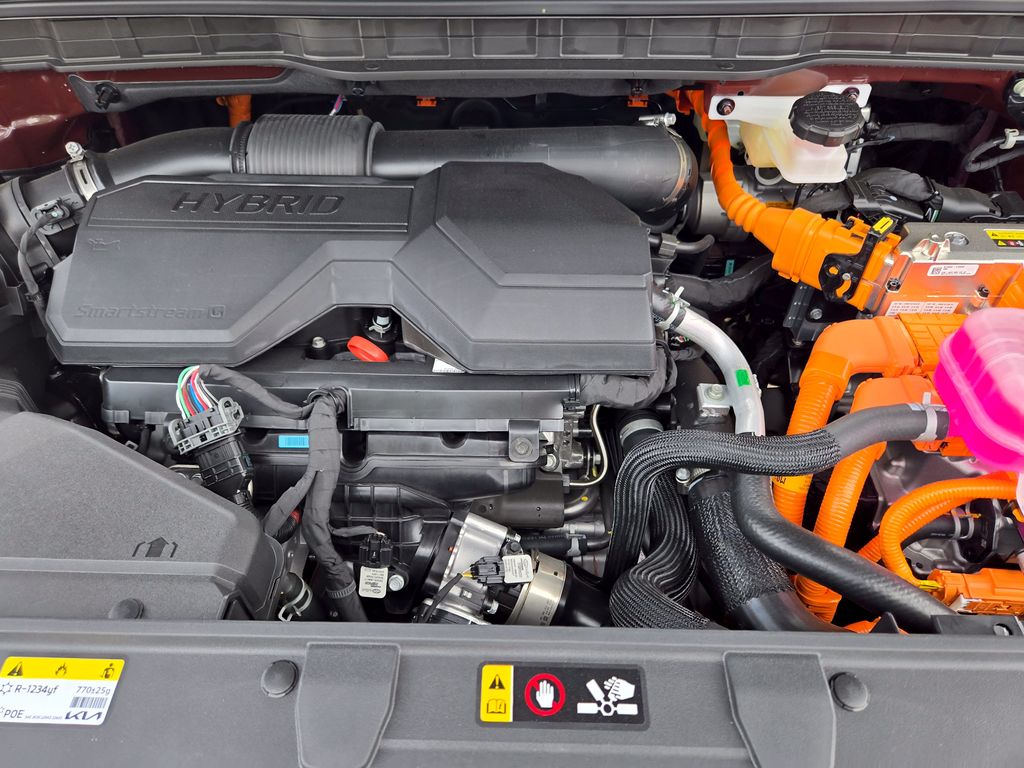 car-gallery-24