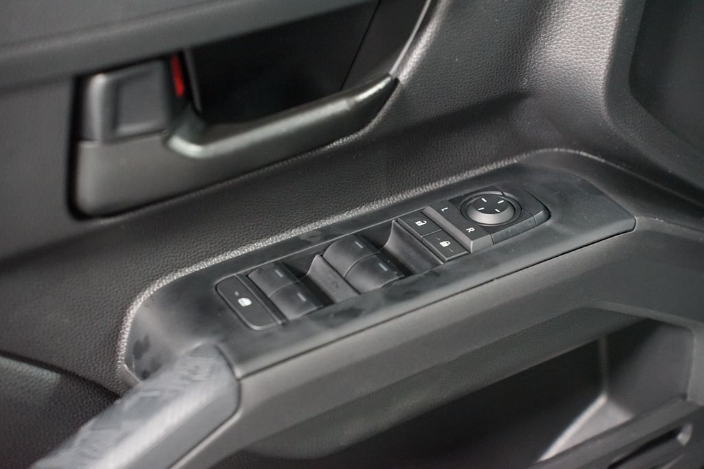 Thumbnail: 2026 Toyota Tacoma - 32