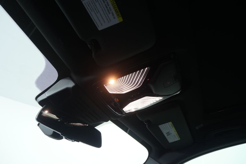 Thumbnail: 2026 BMW X5 - 19