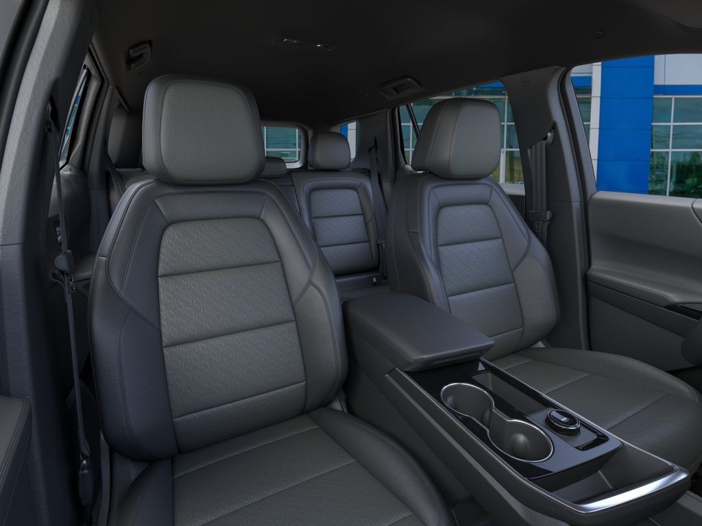 car-gallery-16