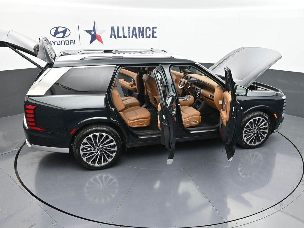 car-gallery-46