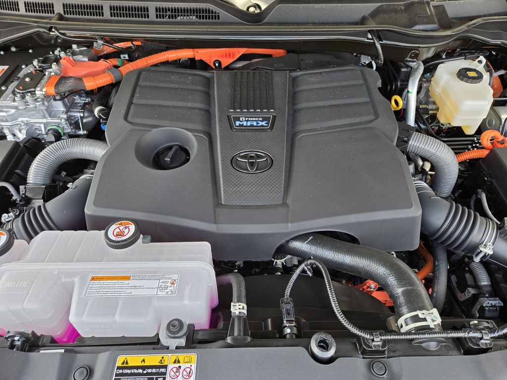 car-gallery-28