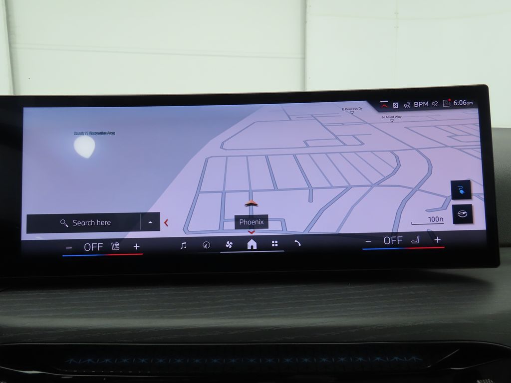 2025 BMW i4 xDrive40 15