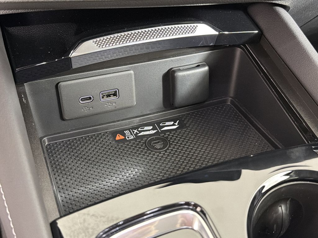 new 2026 Buick Envision car, priced at $48,835