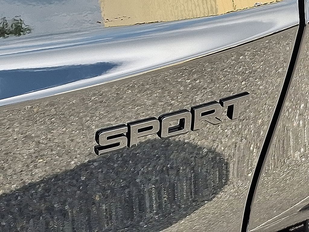 Thumbnail: 2026 Honda CR-V - 6