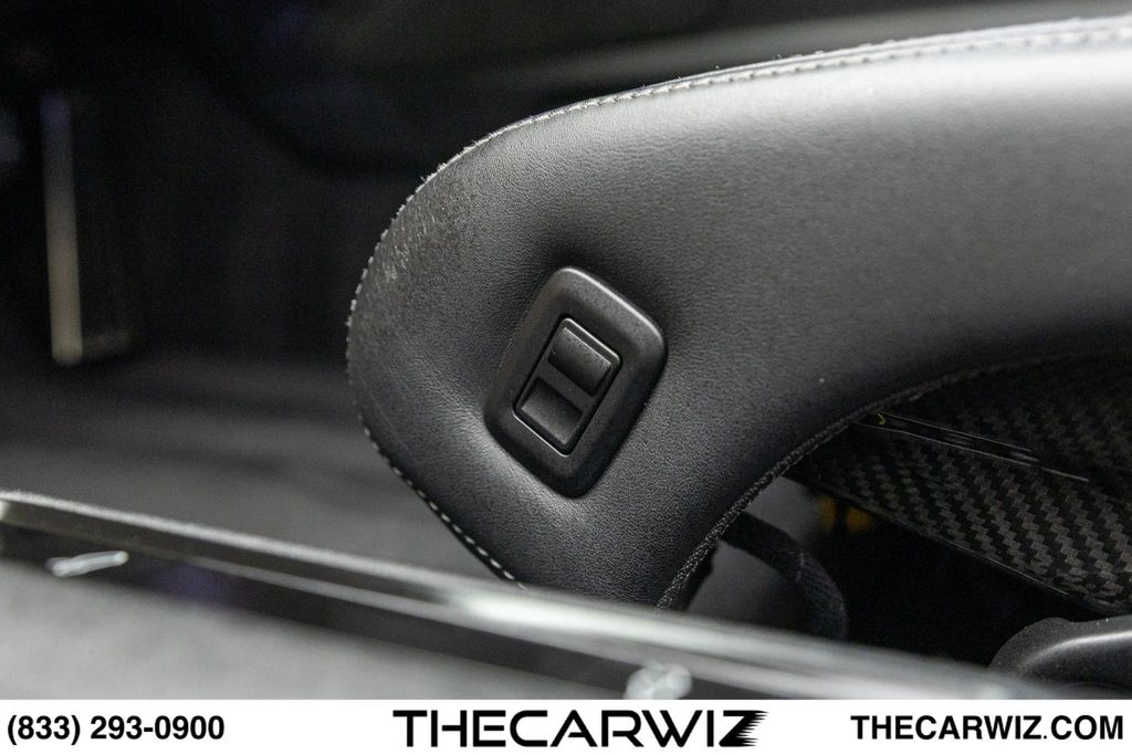 2024 Porsche 911
