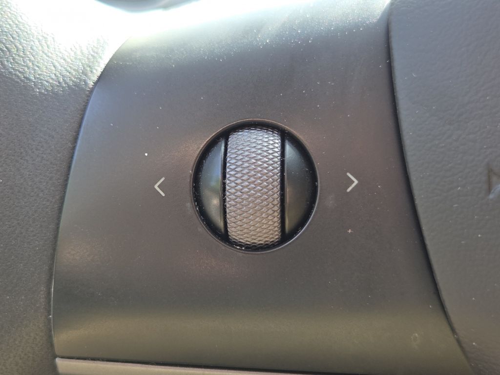 Used 2024 Gray Tesla Long Range image 10