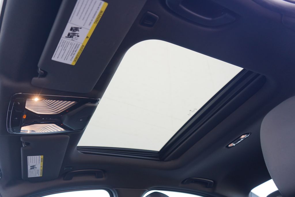 Thumbnail: 2020 BMW 3 Series - 12