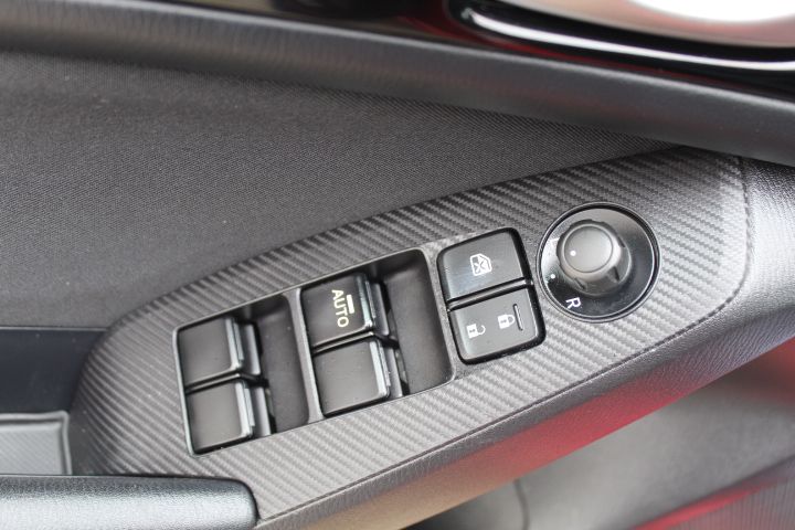 Used Car 2016 Mazda Mazda3  I Grand Touring For Sale Under $15,000 In Georgetown, Texas