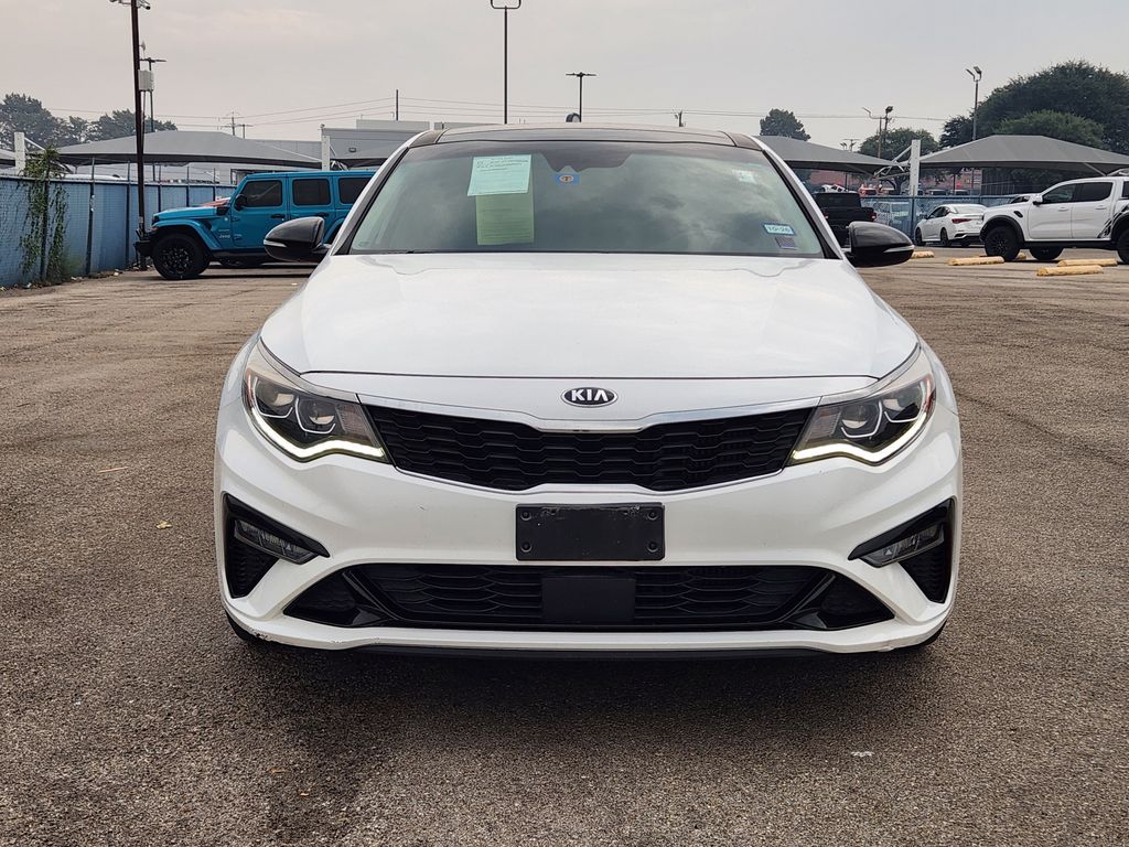 car-gallery-2