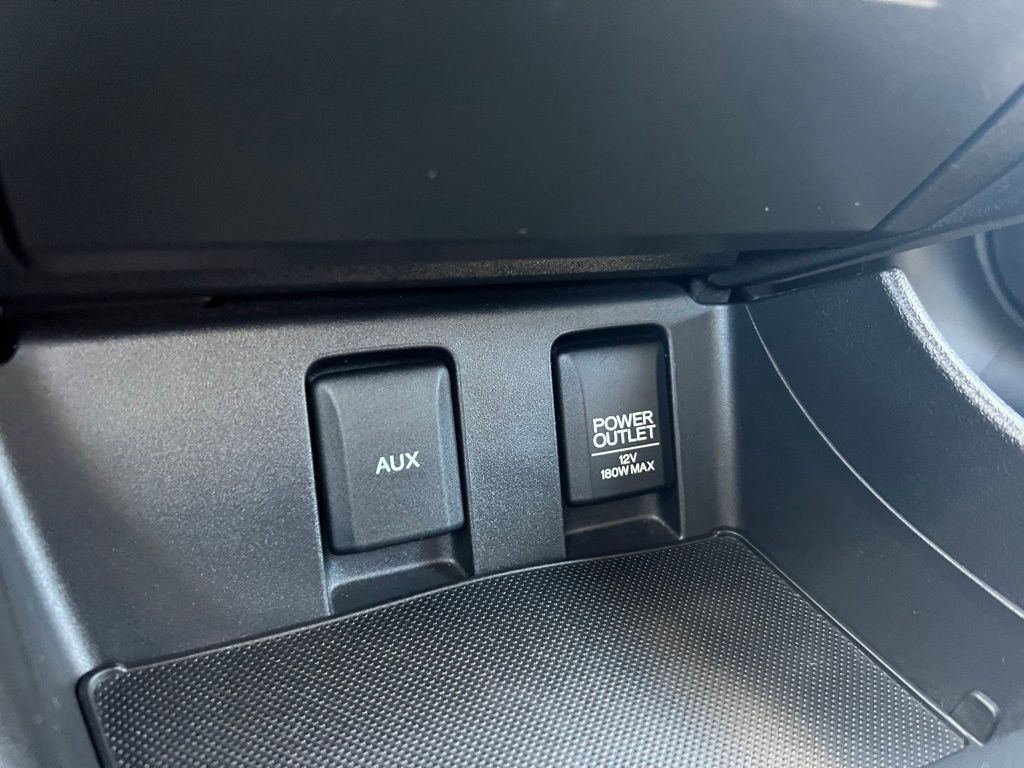 Thumbnail: 2013 Honda Civic - 28