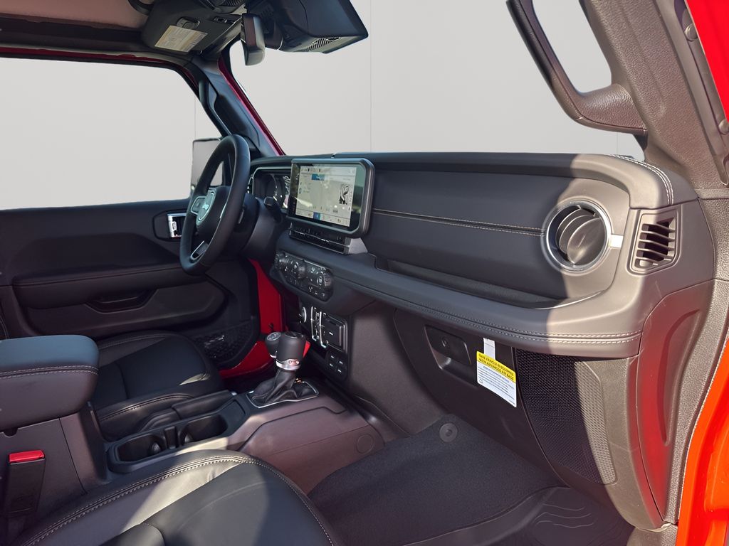 New Car 2025 Jeep Gladiator  For Sale Under $50,000 In Austin, Texas