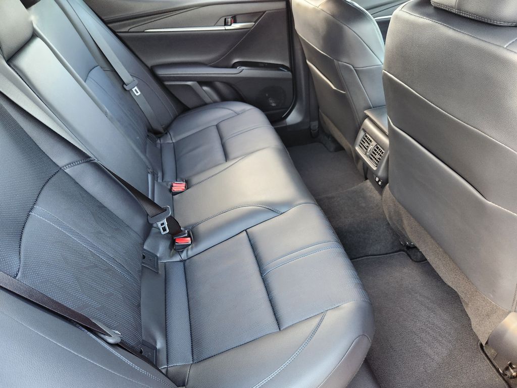 car-gallery-31