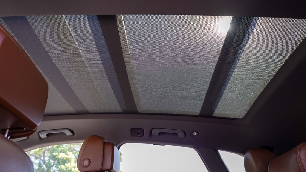 Used 2019 Audi Q5 2.0T Prestige 4D Sport Utility