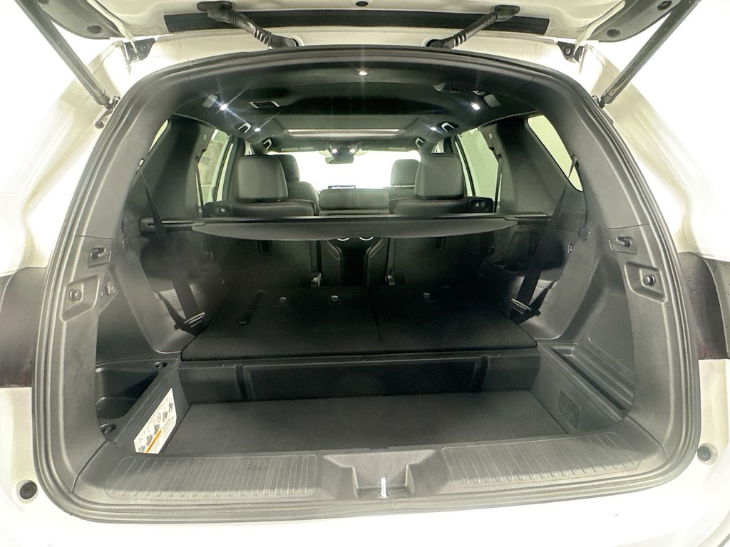 New Car 2025 Honda Pilot  Black Edition For Sale Under $60,000 In Austin, Texas