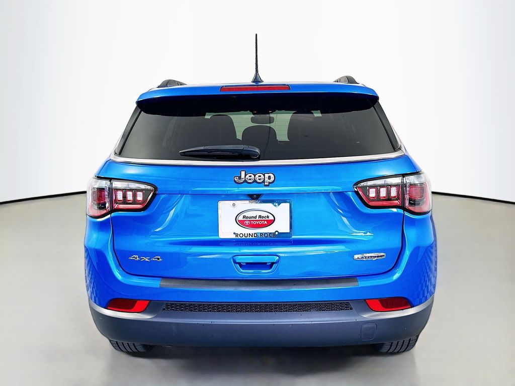 car-gallery-6