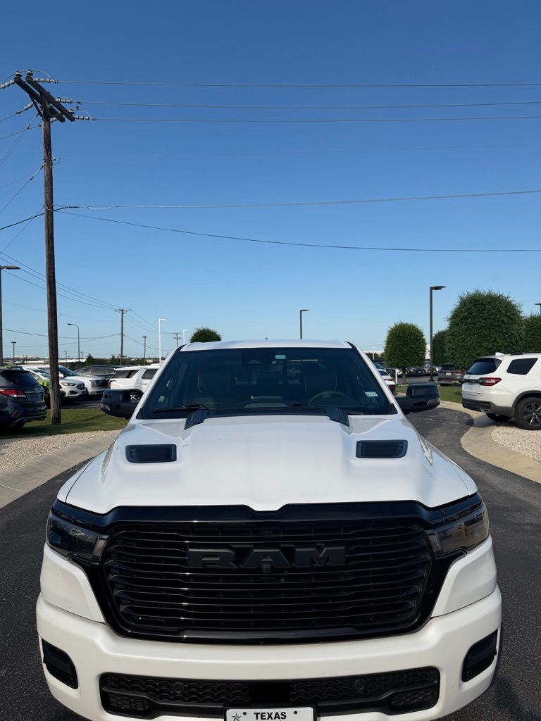 car-gallery-2