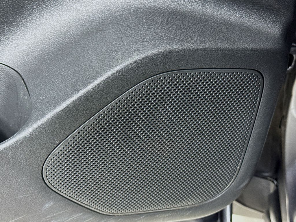 Used Car 2023 Nissan Rogue  Sl For Sale Under $25,000 In Austin, Texas