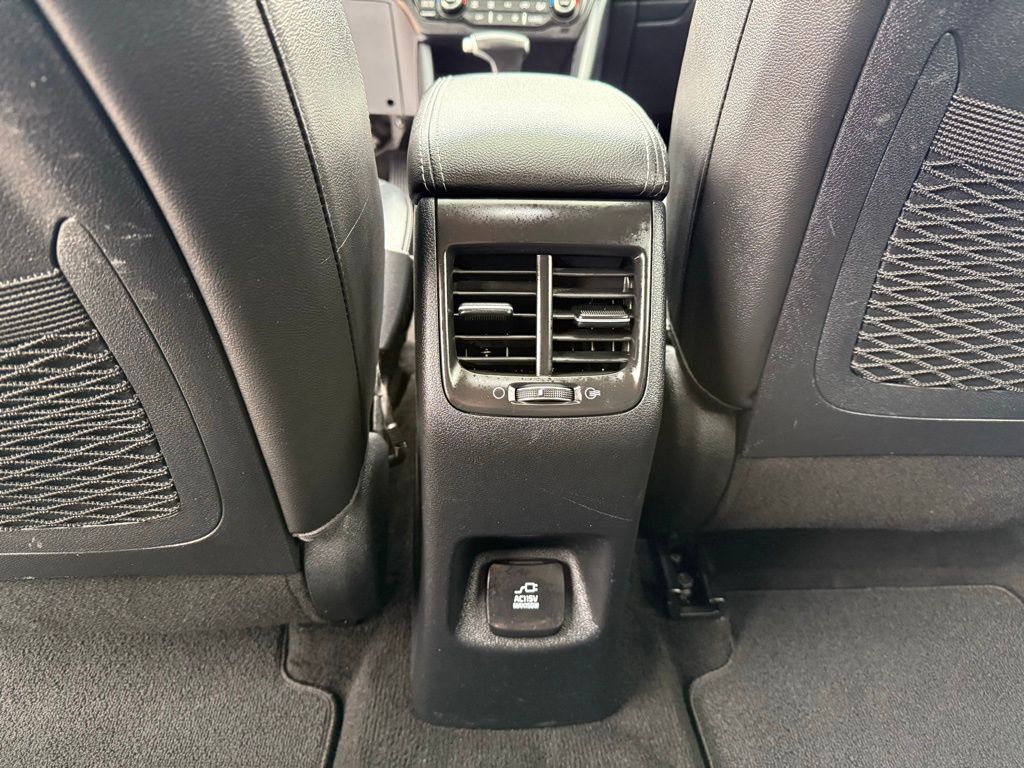 Thumbnail: 2019 Kia Niro - 24