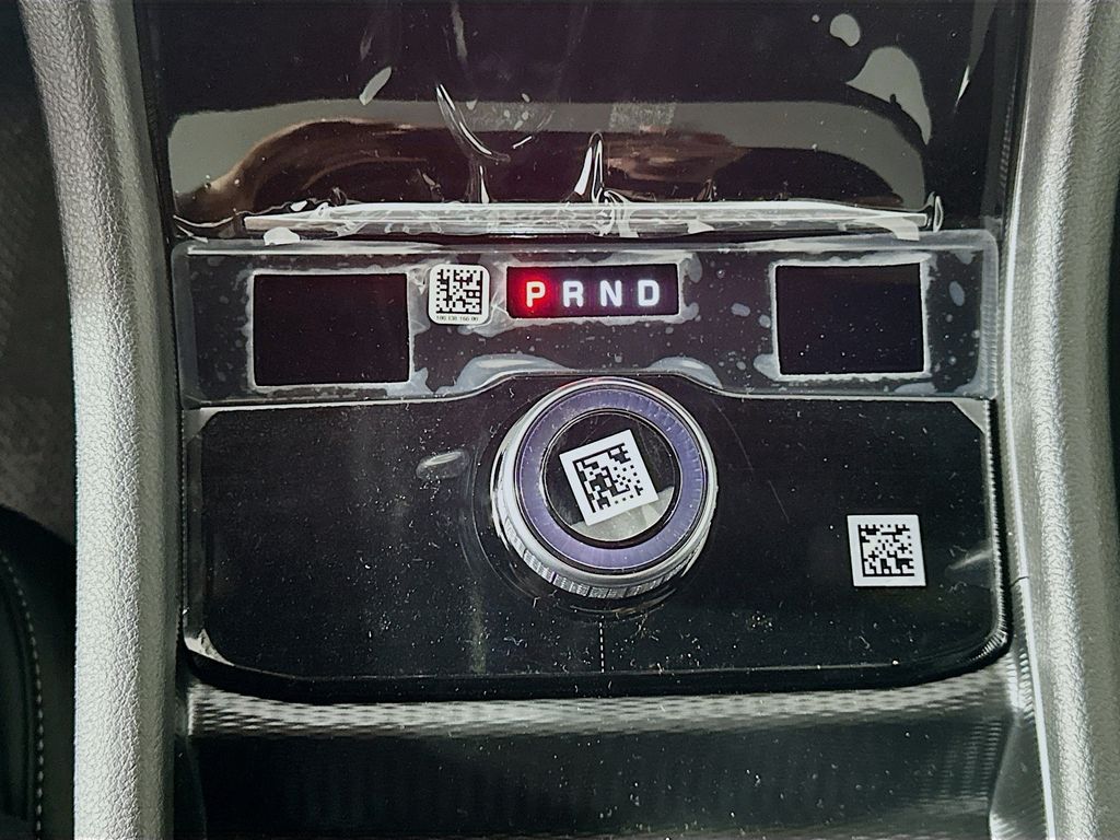 JeepGrand Cherokee12