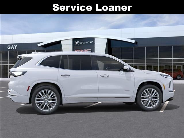 car-gallery-5