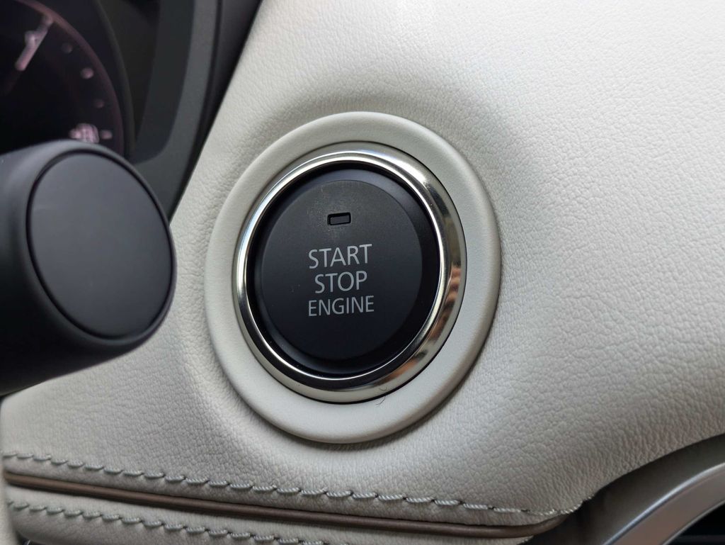 2026 Mazda CX-90 3.3 Turbo Premium Plus